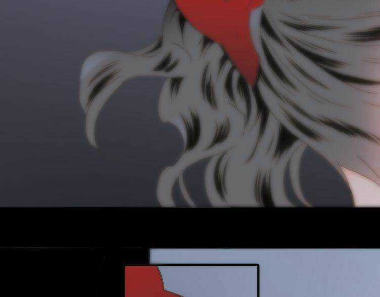 Thiên Chân Hữu Tà - Chapter 15 - Trang 83