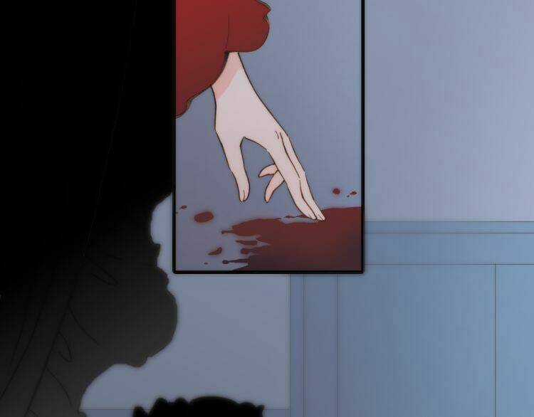 Thiên Chân Hữu Tà - Chapter 15 - Trang 84