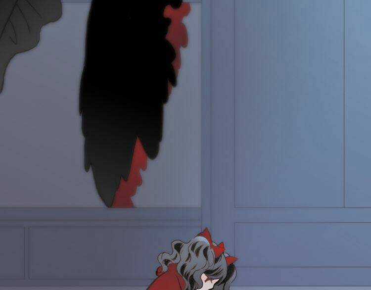 Thiên Chân Hữu Tà - Chapter 15 - Trang 85