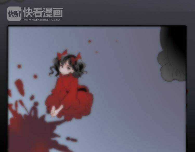 Thiên Chân Hữu Tà - Chapter 15 - Trang 87