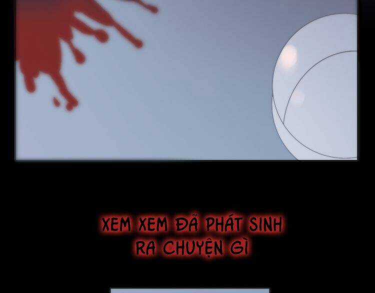 Thiên Chân Hữu Tà - Chapter 15 - Trang 88