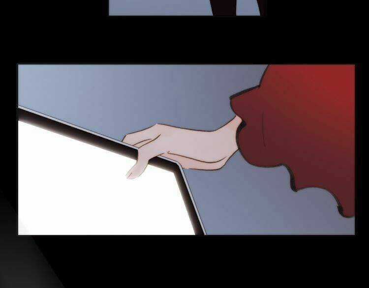 Thiên Chân Hữu Tà - Chapter 15 - Trang 90