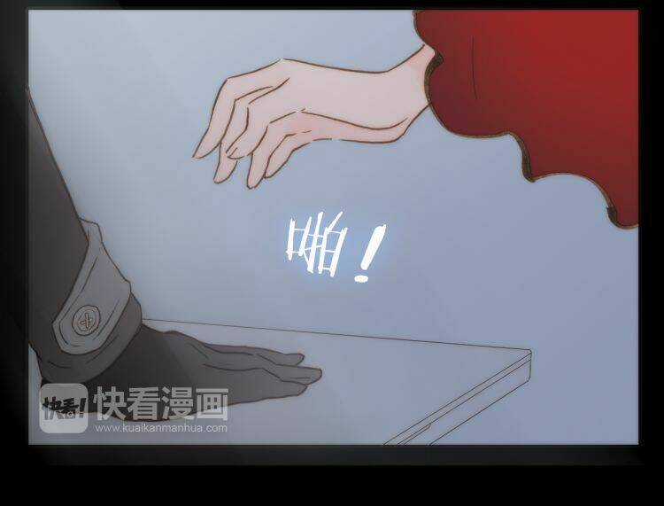 Thiên Chân Hữu Tà - Chapter 15 - Trang 91