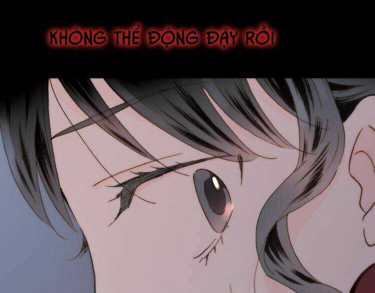 Thiên Chân Hữu Tà - Chapter 15 - Trang 92