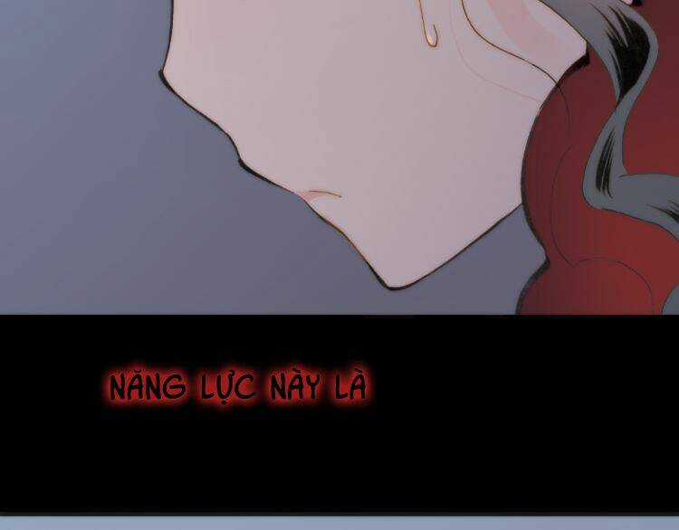 Thiên Chân Hữu Tà - Chapter 15 - Trang 93