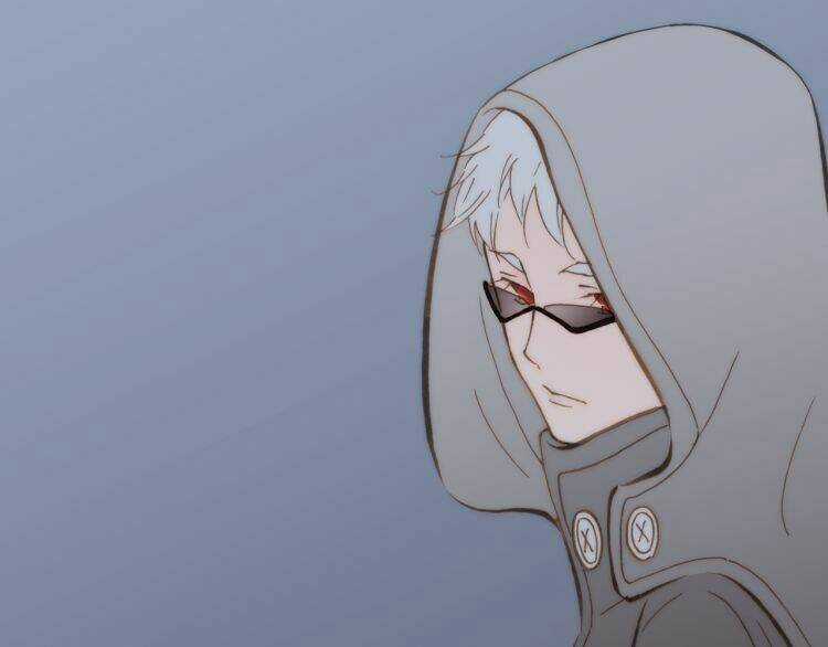 Thiên Chân Hữu Tà - Chapter 15 - Trang 94