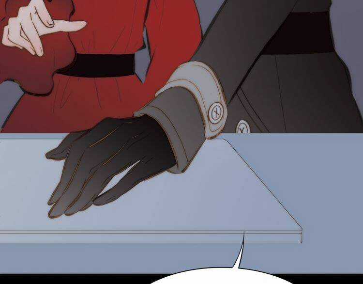 Thiên Chân Hữu Tà - Chapter 15 - Trang 96