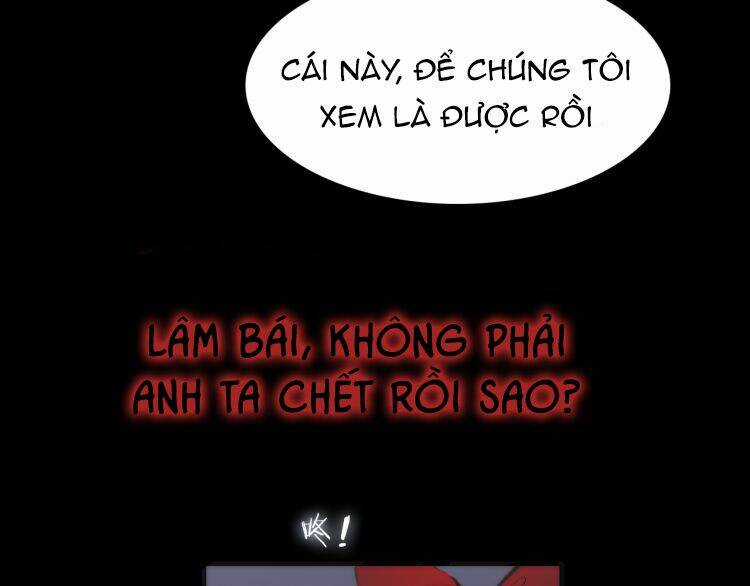 Thiên Chân Hữu Tà - Chapter 15 - Trang 97
