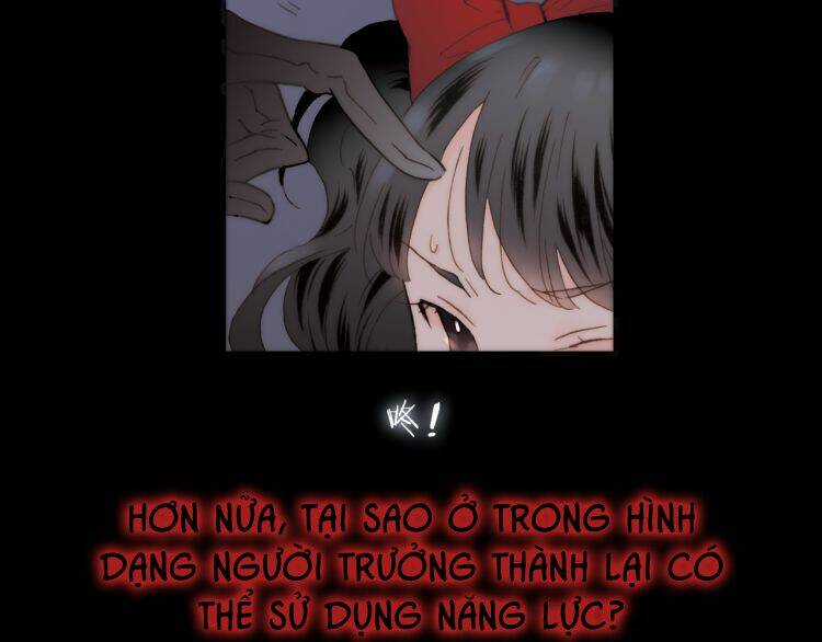 Thiên Chân Hữu Tà - Chapter 15 - Trang 98