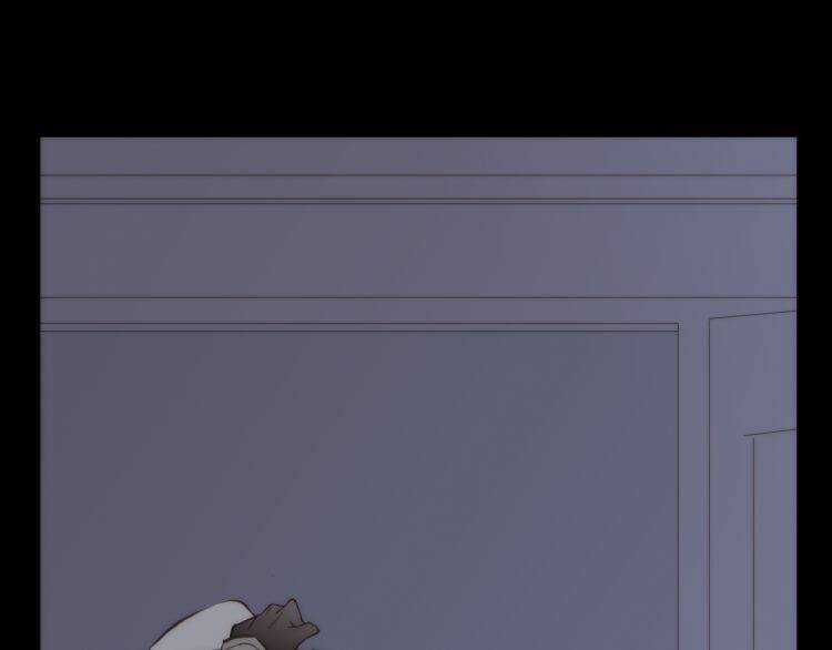 Thiên Chân Hữu Tà - Chapter 15 - Trang 99