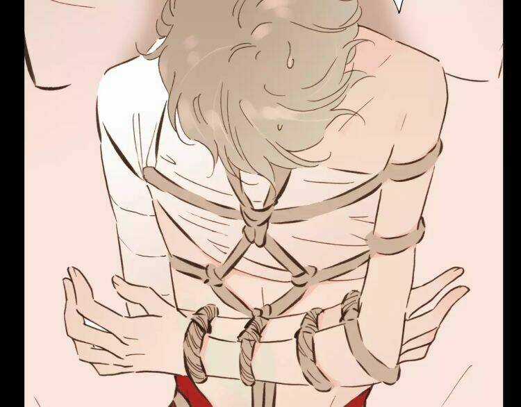 Thiên Chân Hữu Tà - Chapter 16 - Trang 11