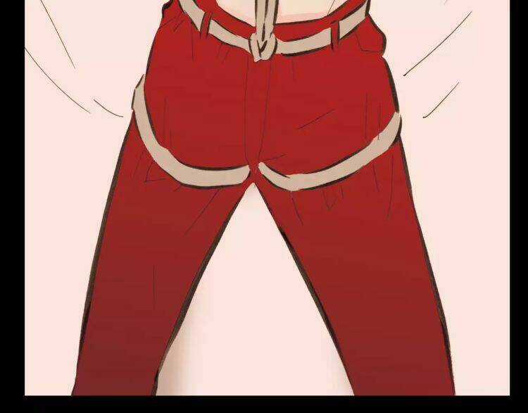 Thiên Chân Hữu Tà - Chapter 16 - Trang 12