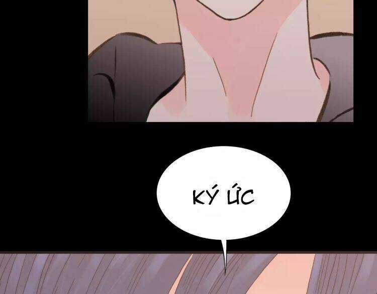 Thiên Chân Hữu Tà - Chapter 16 - Trang 20