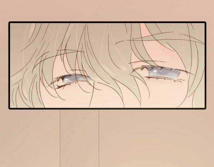 Thiên Chân Hữu Tà - Chapter 16 - Trang 3