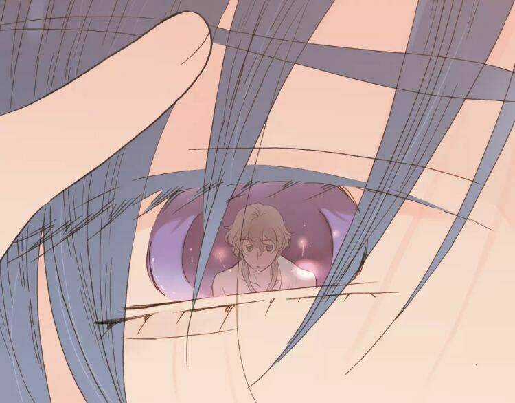 Thiên Chân Hữu Tà - Chapter 16 - Trang 21