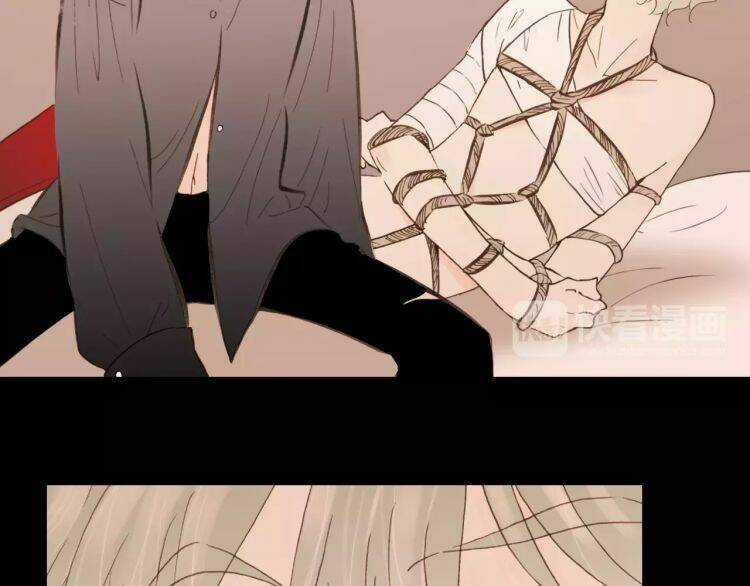 Thiên Chân Hữu Tà - Chapter 16 - Trang 23