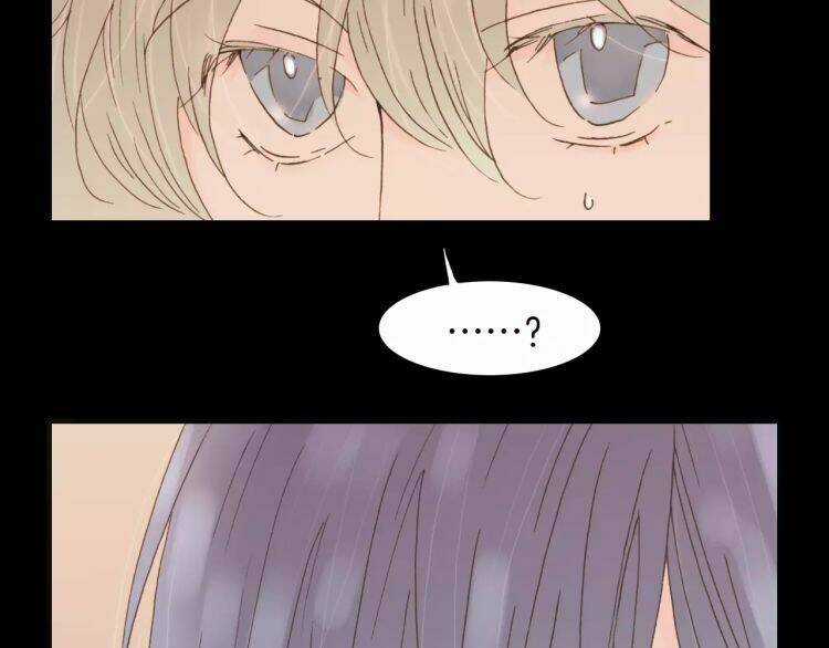 Thiên Chân Hữu Tà - Chapter 16 - Trang 24