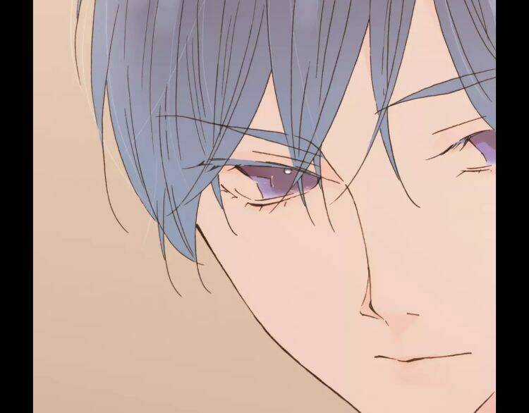 Thiên Chân Hữu Tà - Chapter 16 - Trang 25