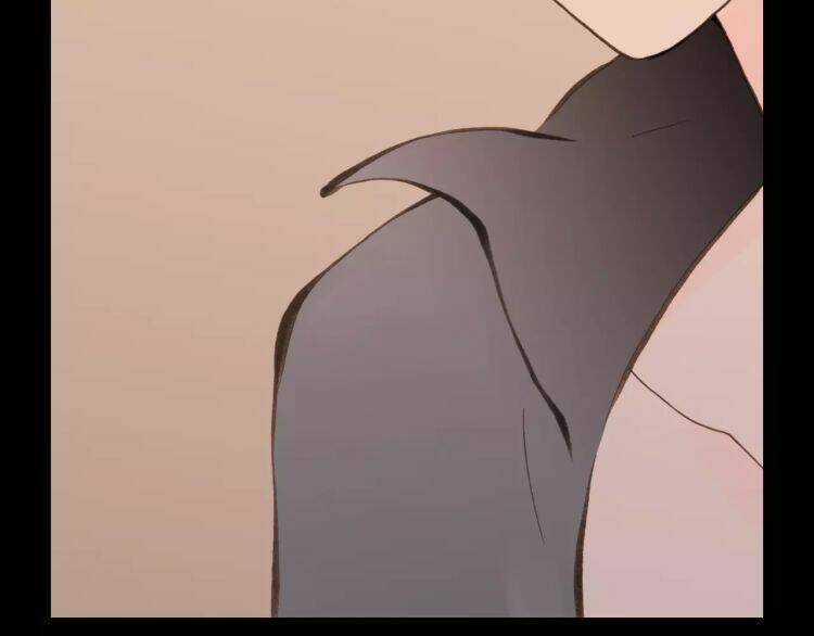 Thiên Chân Hữu Tà - Chapter 16 - Trang 26