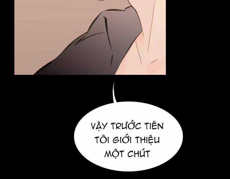 Thiên Chân Hữu Tà - Chapter 16 - Trang 28