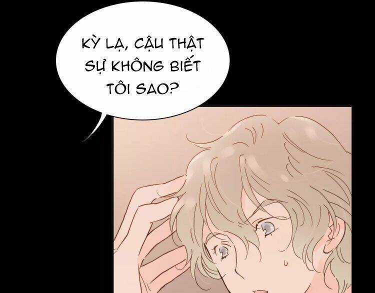 Thiên Chân Hữu Tà - Chapter 16 - Trang 29