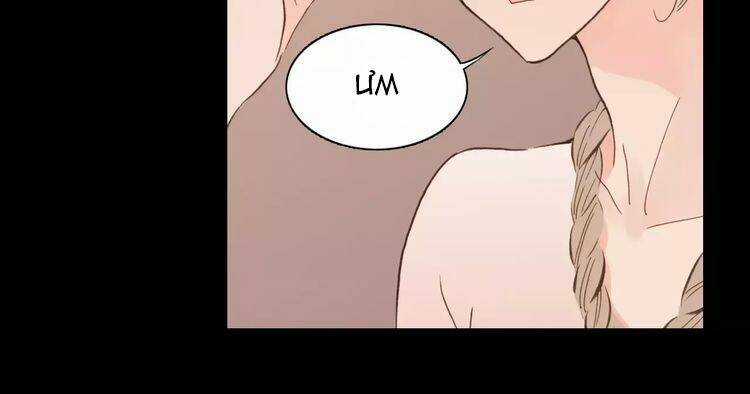 Thiên Chân Hữu Tà - Chapter 16 - Trang 30