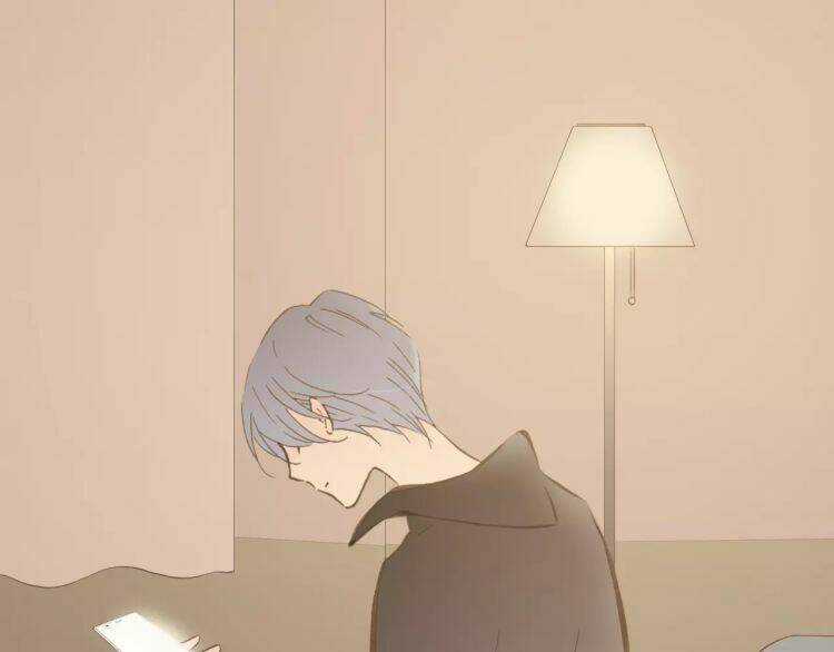 Thiên Chân Hữu Tà - Chapter 16 - Trang 4