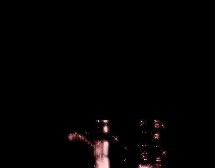 Thiên Chân Hữu Tà - Chapter 16 - Trang 33