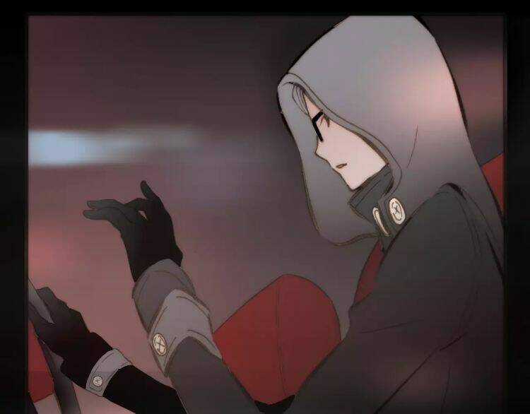 Thiên Chân Hữu Tà - Chapter 16 - Trang 35