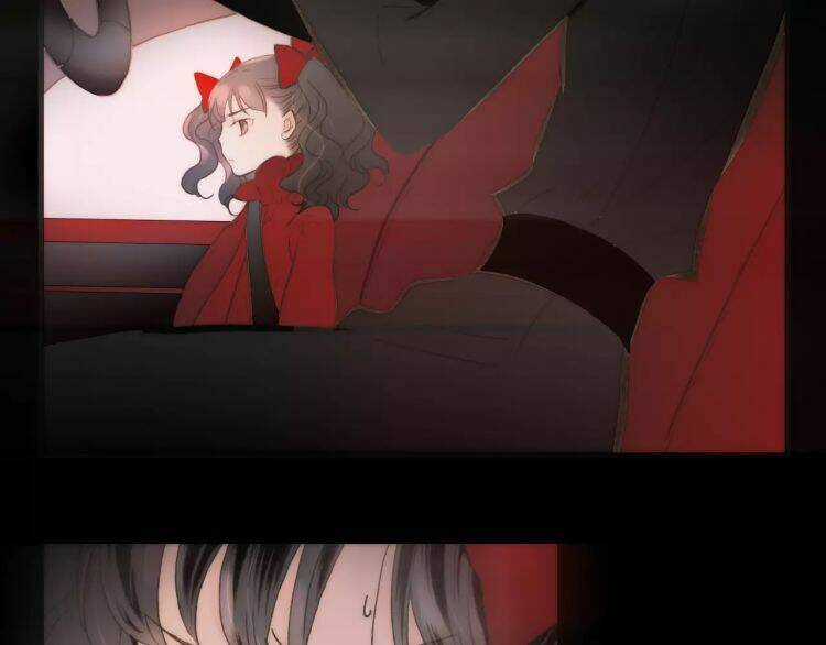 Thiên Chân Hữu Tà - Chapter 16 - Trang 36