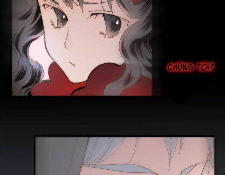 Thiên Chân Hữu Tà - Chapter 16 - Trang 37