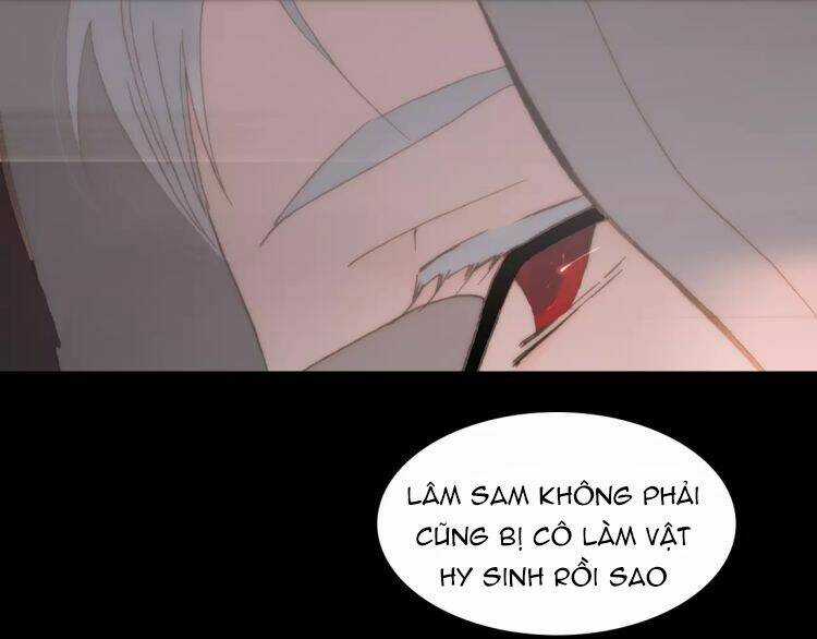 Thiên Chân Hữu Tà - Chapter 16 - Trang 40
