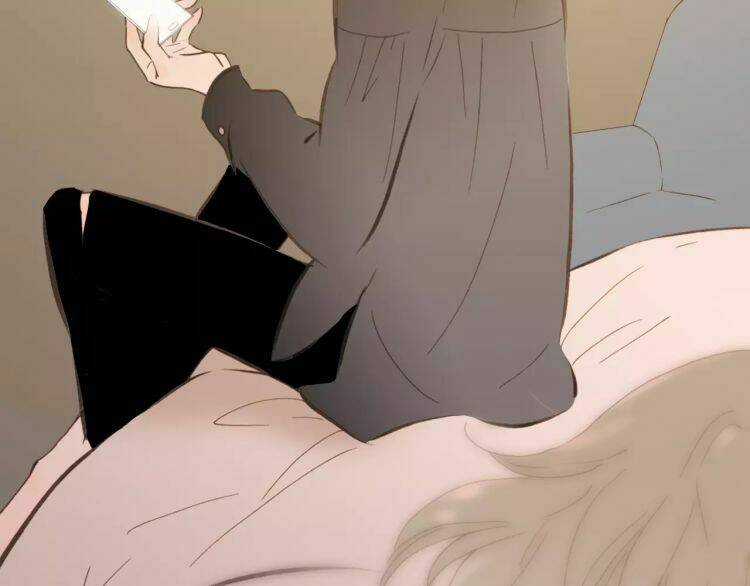 Thiên Chân Hữu Tà - Chapter 16 - Trang 5