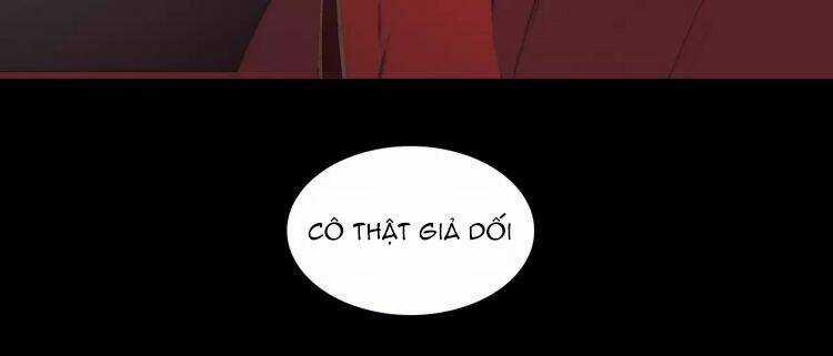 Thiên Chân Hữu Tà - Chapter 16 - Trang 43