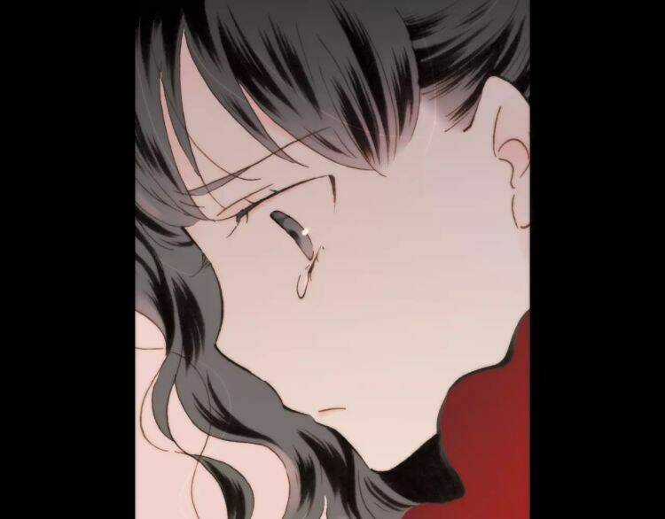 Thiên Chân Hữu Tà - Chapter 16 - Trang 44