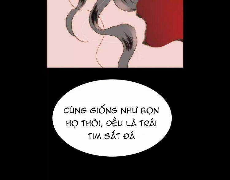 Thiên Chân Hữu Tà - Chapter 16 - Trang 45