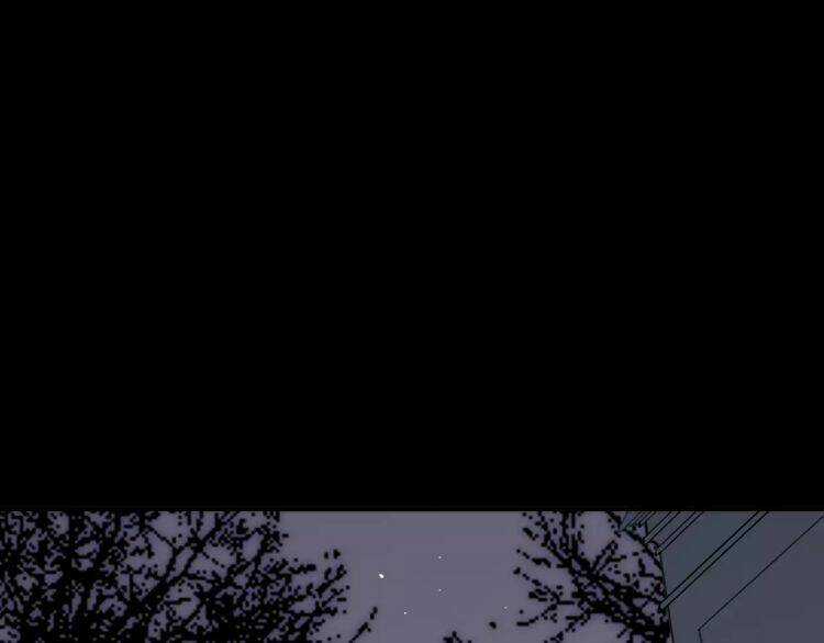 Thiên Chân Hữu Tà - Chapter 16 - Trang 46