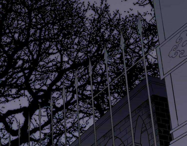 Thiên Chân Hữu Tà - Chapter 16 - Trang 47