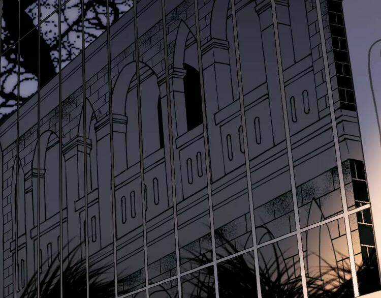 Thiên Chân Hữu Tà - Chapter 16 - Trang 48