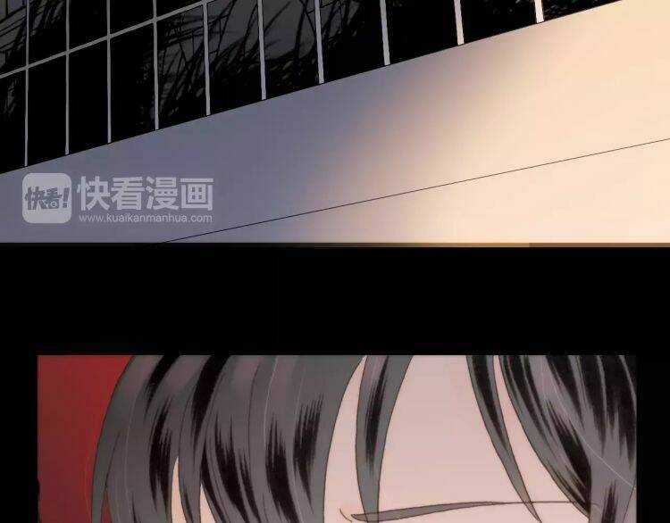 Thiên Chân Hữu Tà - Chapter 16 - Trang 49