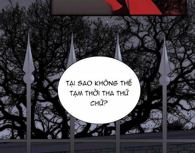 Thiên Chân Hữu Tà - Chapter 16 - Trang 52