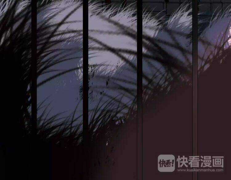 Thiên Chân Hữu Tà - Chapter 16 - Trang 54