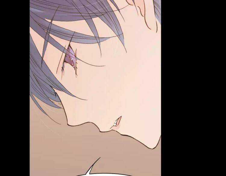 Thiên Chân Hữu Tà - Chapter 16 - Trang 7