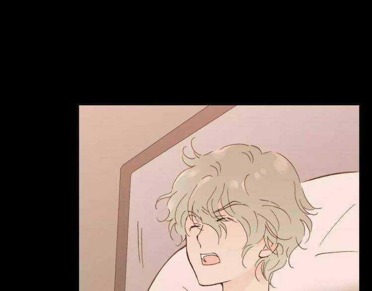 Thiên Chân Hữu Tà - Chapter 16 - Trang 9