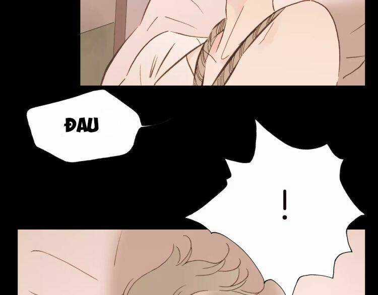 Thiên Chân Hữu Tà - Chapter 16 - Trang 10