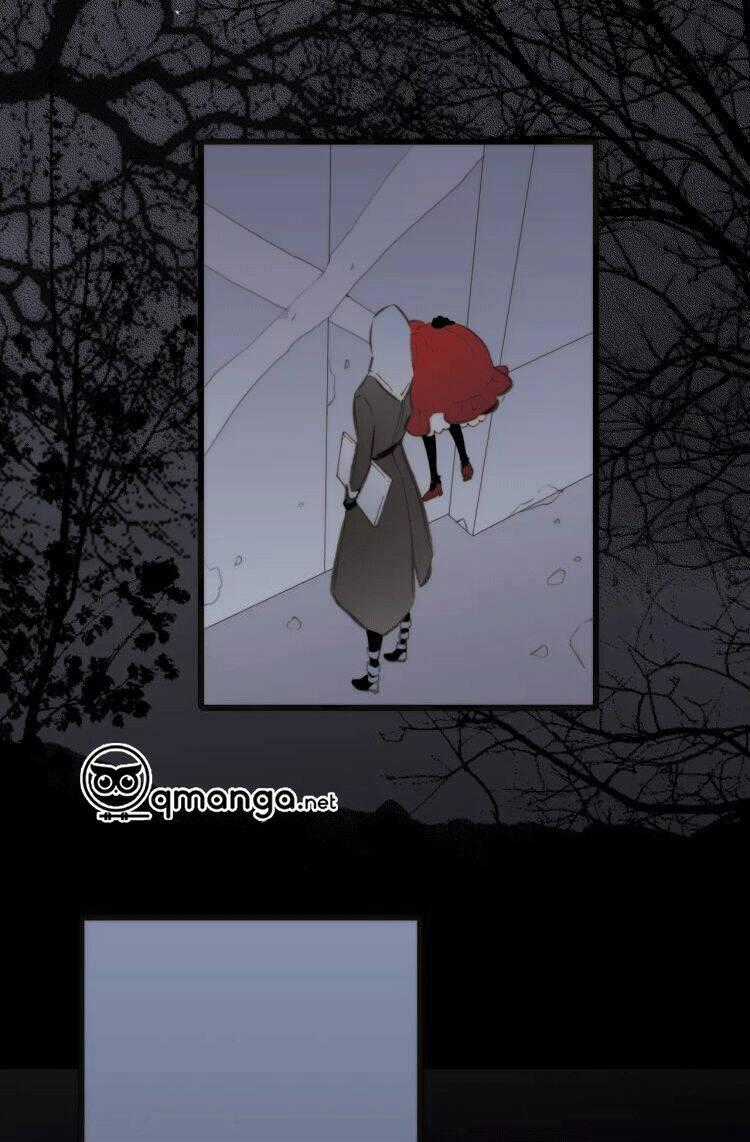 Thiên Chân Hữu Tà - Chapter 17 - Trang 2