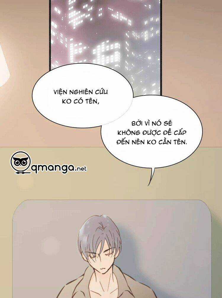 Thiên Chân Hữu Tà - Chapter 17 - Trang 13