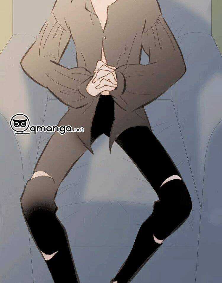 Thiên Chân Hữu Tà - Chapter 17 - Trang 14