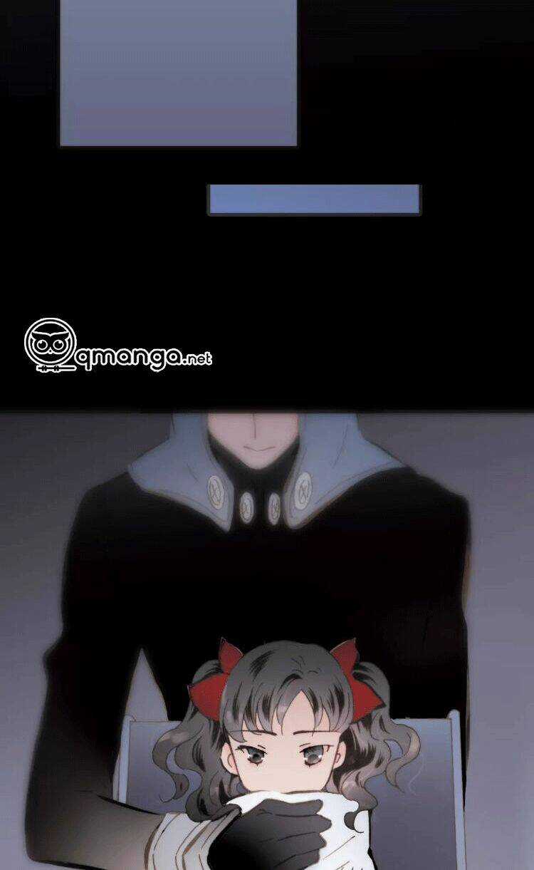 Thiên Chân Hữu Tà - Chapter 17 - Trang 3