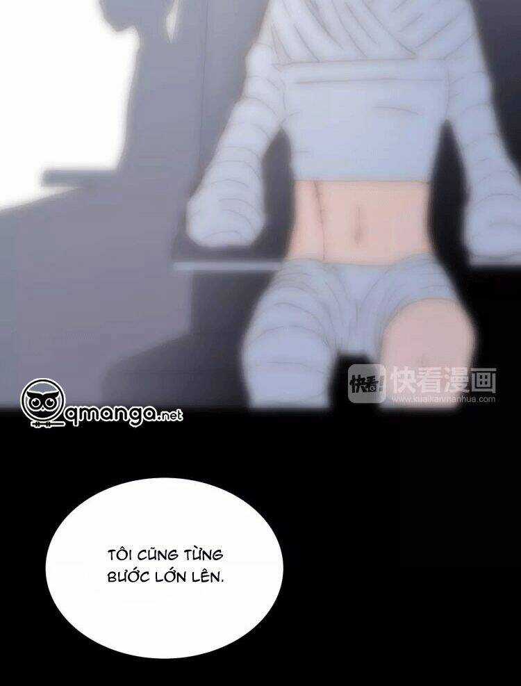 Thiên Chân Hữu Tà - Chapter 17 - Trang 22